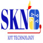 SKN IOT TECHNOLOGY